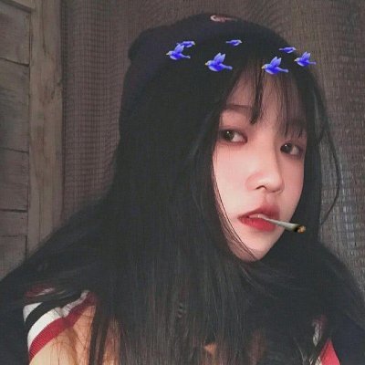 永野芽郁（饰 三条燕） - 天堂视频在线观看1 - 在线影视